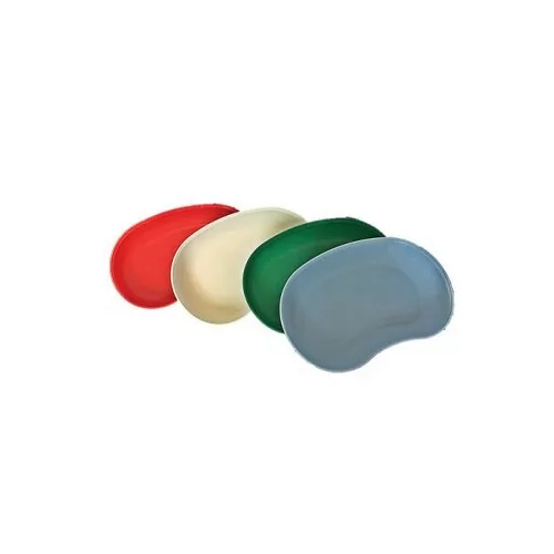 Vesetál színes műanyag 26cm 1db