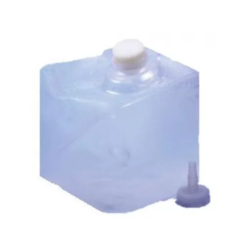 Ultrahang gél 5 Liter lágy ballonos 1466N-L