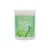 Kallos Vegan Soul Tápláló hajpakoló/ hajmaszk 1000ml Proteinnel, avokádó olajjal