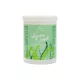 Kallos Vegan Soul Tápláló hajpakoló/ hajmaszk 1000ml Proteinnel, avokádó olajjal