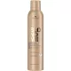 Blondme Blonde Wonders Dry Shampoo Foam - 300ml Hab-száraz sampon