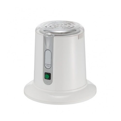 Thermo eszközfertőtlenítő/sterilizátor AE5005