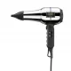 *Wahl Barber Dryer Hajszárító 1750-2200W 4317-0470 Fém ház