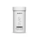 Subrina Style Finish Volume Powder Hajformázó por 10gr 60226