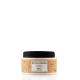 Style Stories Glossy Pomade fény wax 100ml