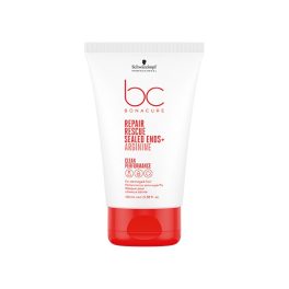 Bonacure Repair Rescue regeneráló hajvégápoló 100ml