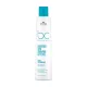 Bonacure Moisture Kick hidratáló sampon 250ml