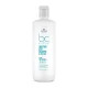 Bonacure Moisture Kick hidratáló sampon 1000ml