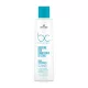 Bonacure Moisture Kick hidratáló balzsam/ kondicionáló 200ml