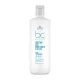 Bonacure Moisture Kick hidratáló balzsam/ kondicionáló 1000ml