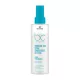 Bonacure Moisture Kick hidratáló spray balzsam/ kondicionáló 200ml