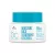 Bonacure Moisture Kick hidratáló pakolás / hajmaszk 200ml