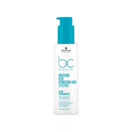Bonacure Moisture Kick Hydration Balm 150ml