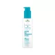 Bonacure Moisture Kick Hydration Balm 150ml