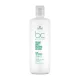 Bonacure Volume Boost volumennövelő sampon 1000ml