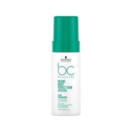 Bonacure Volume Boost volumennövelő hajhab 150ml
