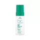 Bonacure Volume Boost volumennövelő hajhab 150ml