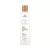 Bonacure Time Restore balzsam/ kondicionáló 200ml