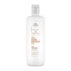 Bonacure Time Restore balzsam/ kondicionáló 1000ml