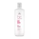 Bonacure Color Freeze színvédő sampon 1000ml