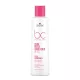 Bonacure Color Freeze színvédő balzsam/ kondicionáló 200ml