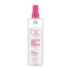 Bonacure Color Freeze színvédő spray balzsam/ kondicionáló 400ml