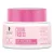 Bonacure Color Freeze színvédő pakolás/ hajmaszk 200ml