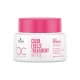 Bonacure Color Freeze színvédő pakolás/ hajmaszk 200ml
