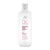 Bonacure Color Freeze Silver hamvasító sampon 1000ml