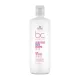 Bonacure Color Freeze Silver hamvasító sampon 1000ml
