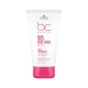 Bonacure Color Freeze hajfényvédő 150ml