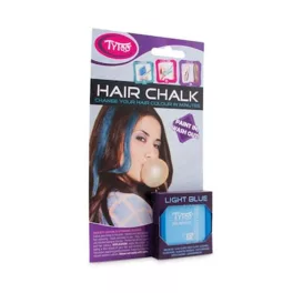 TyToo hajkréta 6g Világoskék
