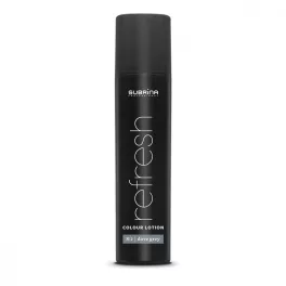   Subrina Refresh Color Lotion Hajszínező 250 ml 8/2 Dove Grey 60351