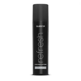   Subrina Refresh Color Lotion Hajszínező 250ml 9/2 Pearl Grey 60350