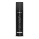 Subrina Refresh Color Lotion Hajszínező 250ml 9/2 Pearl Grey 60350