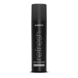   Subrina Refresh Color Lotion Hajszínező 250ml 10/2 Silver 60349