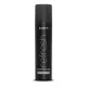 Subrina Refresh Color Lotion Hajszínező 250ml 10/2 Silver 60349