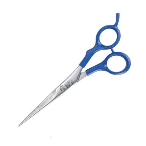 Kiepe Hajvágó olló Sonic Ergo 2115-6"