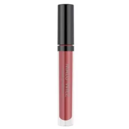 Malu Wilz Multi Effect Gloss szájfény MA427.16 Cseresznye