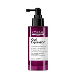   L'Oréal Serie Expert Curl Expression Density Stimulator 90ml Hajdúsító ápoló