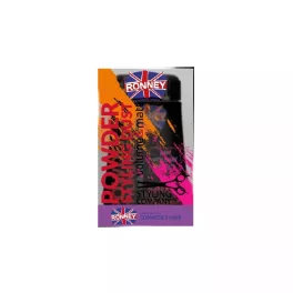 Ronney Styling Dust Powder hajformázó por 10g