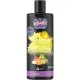 Ronney Multi Fruit Complex Sampon 300ml regeneráló terápia sérült és száraz hajra