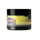 Ronney Regeneráló Multi Fruit Complex Pakolás / hajmaszk 300ml Száraz, roncsolt hajra