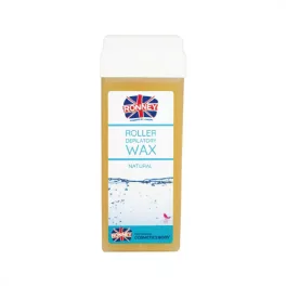 Ronney 100ml gyantapatron Natúr/Sárga 1db