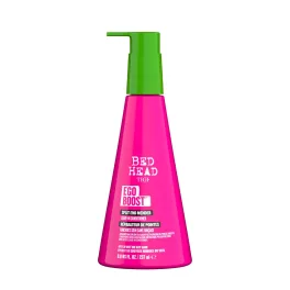   TIGI Bed Head Ego Boost Hajban hagyható kondicionáló 237ml
