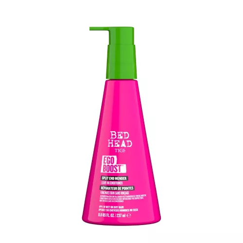 TIGI Bed Head Ego Boost Hajban hagyható kondicionáló 237ml