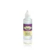 Orenna Color szempilla -és szemöldökfesték Peroxid Gél 2%-os 50ml No. 35554