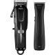 Wahl Cordless Combo Kit 08592-017H Beret Stealth + Cordless Super Taper