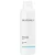 Anaconda Teafaolajos Tonik 250ml