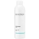 Anaconda Teafaolajos Tonik 250ml
